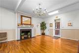 300 Bridge Street - Photo 11