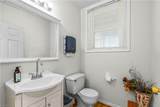 300 Bridge Street - Photo 12