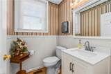300 Bridge Street - Photo 13