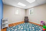 300 Bridge Street - Photo 15