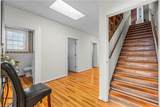 300 Bridge Street - Photo 16