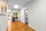 300 Bridge Street - Photo 17