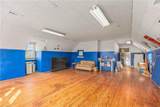 300 Bridge Street - Photo 18