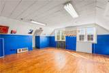 300 Bridge Street - Photo 19