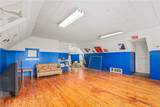 300 Bridge Street - Photo 20