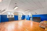 300 Bridge Street - Photo 21