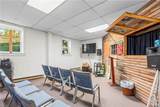 300 Bridge Street - Photo 22