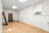 300 Bridge Street - Photo 23