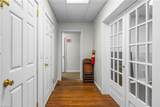 300 Bridge Street - Photo 25