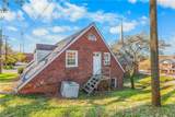 300 Bridge Street - Photo 29