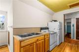 300 Bridge Street - Photo 38
