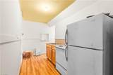300 Bridge Street - Photo 39