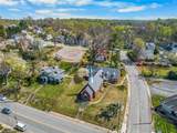 300 Bridge Street - Photo 42