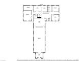 300 Bridge Street - Photo 44