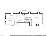 300 Bridge Street - Photo 45