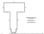 300 Bridge Street - Photo 46
