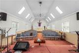 300 Bridge Street - Photo 8