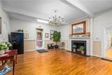 300 Bridge Street - Photo 9