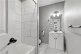 101 Bitting Avenue - Photo 10