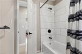 101 Bitting Avenue - Photo 11