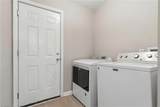 101 Bitting Avenue - Photo 12