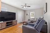 101 Bitting Avenue - Photo 13