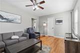 101 Bitting Avenue - Photo 14