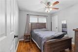 101 Bitting Avenue - Photo 15