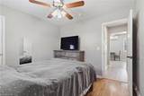 101 Bitting Avenue - Photo 16