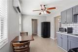 101 Bitting Avenue - Photo 17