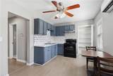 101 Bitting Avenue - Photo 18