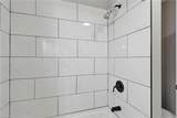 101 Bitting Avenue - Photo 20