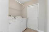 101 Bitting Avenue - Photo 21