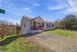 101 Bitting Avenue - Photo 22
