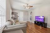 101 Bitting Avenue - Photo 4