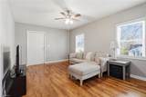 101 Bitting Avenue - Photo 5