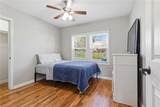 101 Bitting Avenue - Photo 6
