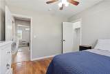 101 Bitting Avenue - Photo 7