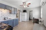 101 Bitting Avenue - Photo 8