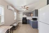 101 Bitting Avenue - Photo 9
