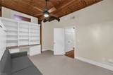 220 Tar Branch Court - Photo 11