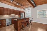 220 Tar Branch Court - Photo 15