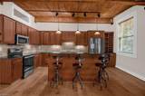 220 Tar Branch Court - Photo 16