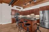220 Tar Branch Court - Photo 17