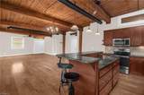 220 Tar Branch Court - Photo 18