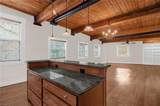 220 Tar Branch Court - Photo 19