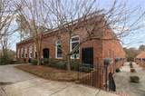 220 Tar Branch Court - Photo 2