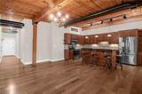220 Tar Branch Court - Photo 20