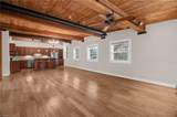 220 Tar Branch Court - Photo 22