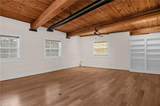 220 Tar Branch Court - Photo 23